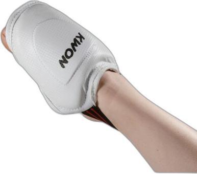 Produktbild Kwon Evolution (XS)