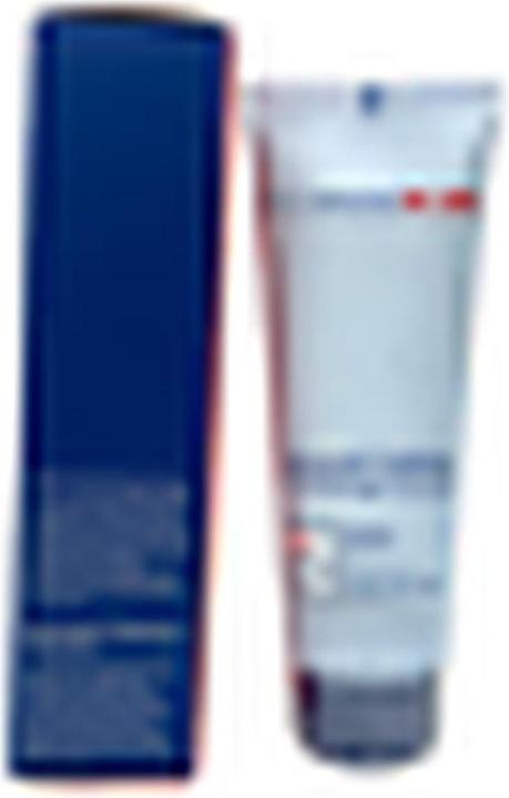 Actual product image Clarins Nettoyant Exfoliant re21 (Cleansing scrub, 125 ml)