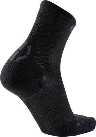 Immagine prodotto UYN Cycling Superleggera (35 - 38)