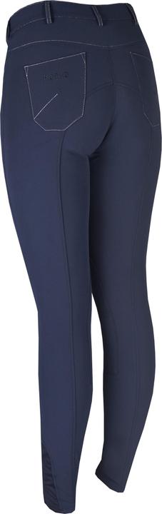 Actual product image Horka Quatar (34)