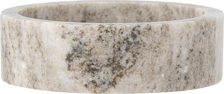 Immagine prodotto Bloomingville Ivette