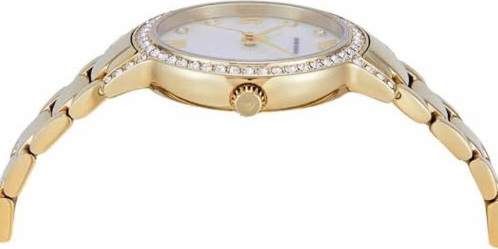 Produktbild Emporio Armani Damenuhr (Analoguhr, 32 mm)