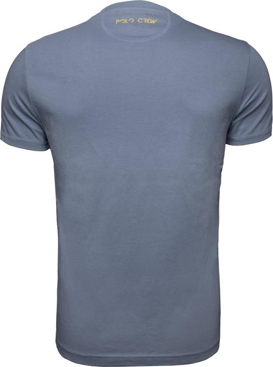 Actual product image La Martina XMR013 - 64011 (XL)