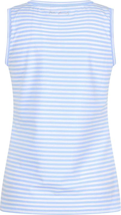 Actual product image HV Society 's tank top pascale (40)