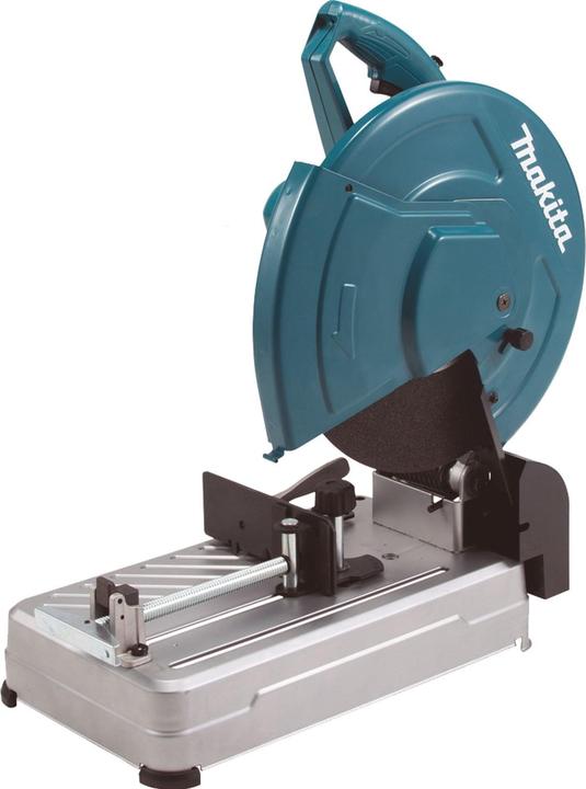 Produktbild Makita Trennschleifmaschine (Trennschleifer, 2200 W)