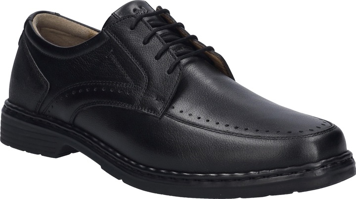 Image du produit Josef Seibel 42818-681 (50)
