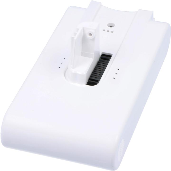 Immagine prodotto AccuCell Batteria Dreame V9, 7INR19/65, V9/V9P-BC