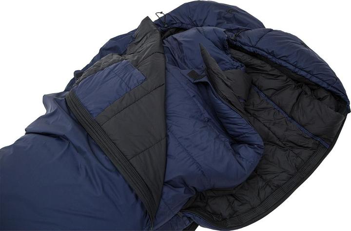 Produktbild Carinthia Tss (230 cm)