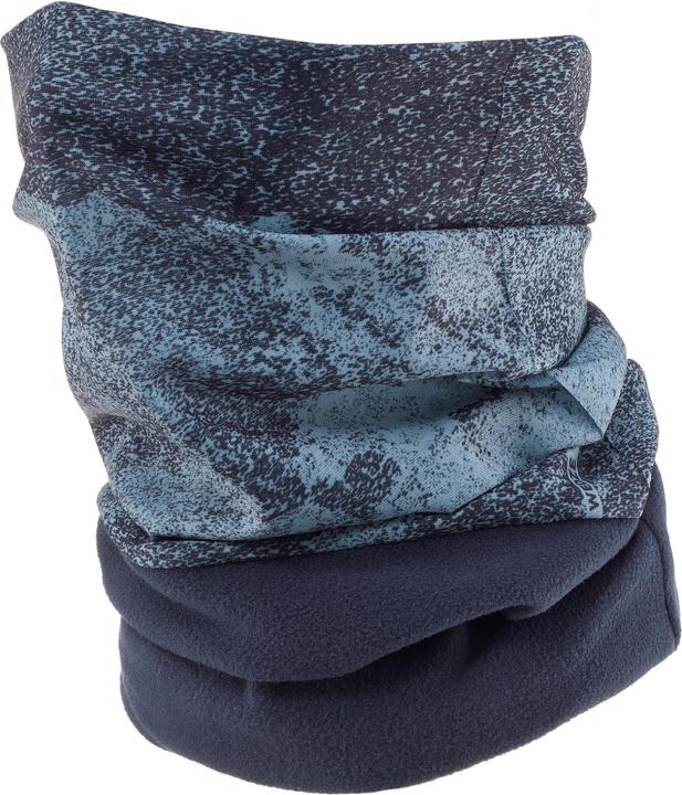 Produktbild Wedze neckwarmer hug 170459