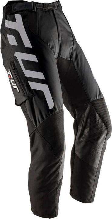 Produktbild Tucano Urbano P-Three (Herren, 3XL)