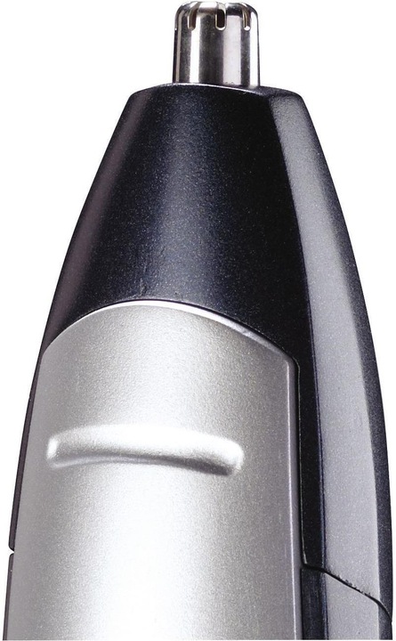 Image du produit BaByliss X-10