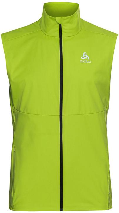 Produktbild Odlo Zeroweight Warm (S)