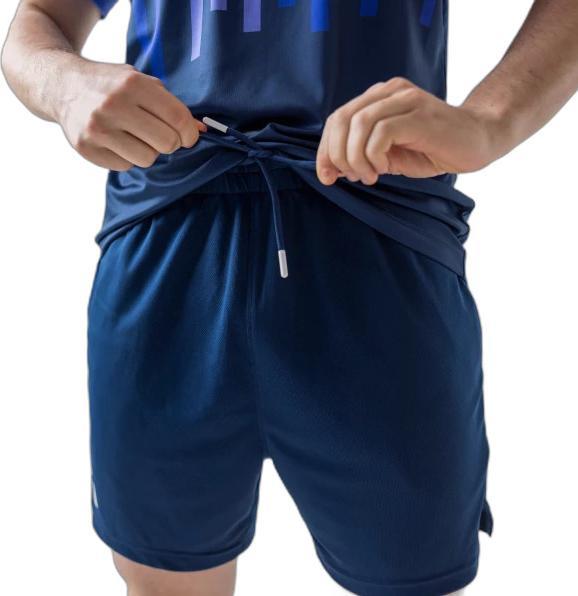 Actual product image Joola Essential 25 (M)