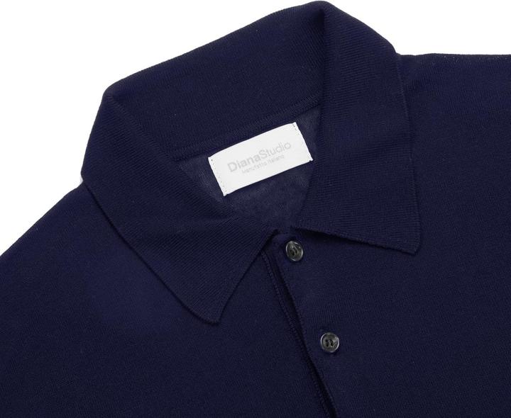 Produktbild Diana Studio Polo (S)