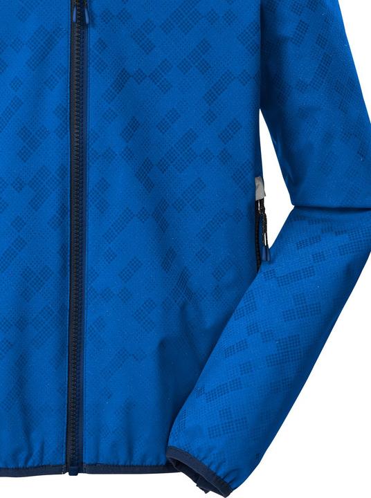 Immagine prodotto Killtec Kid's Kos 145 (152)