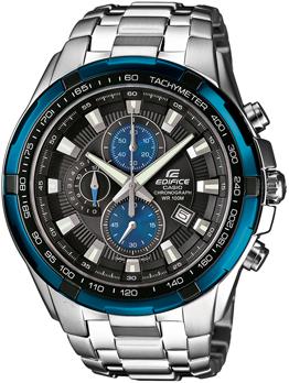 Produktbild Edifice Classic (Analoguhr, 48.50 mm)