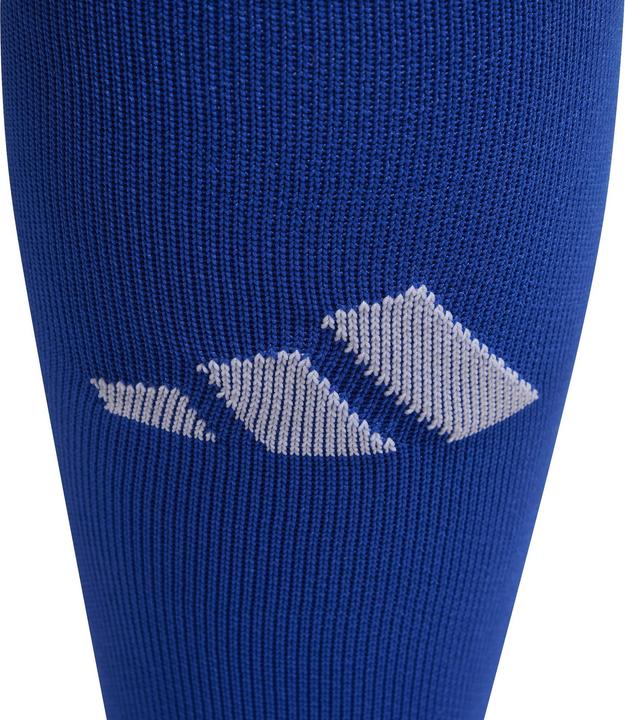 Productafbeelding adidas ADI 23 SOKKEN (XS)