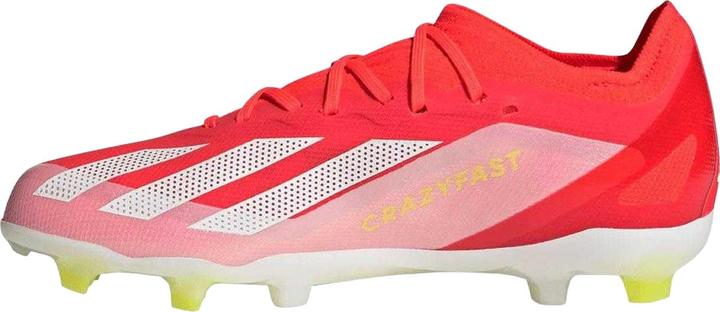 Immagine prodotto adidas Fussballschuhe mit festem Boden X Crazyfast Elite (36.5)