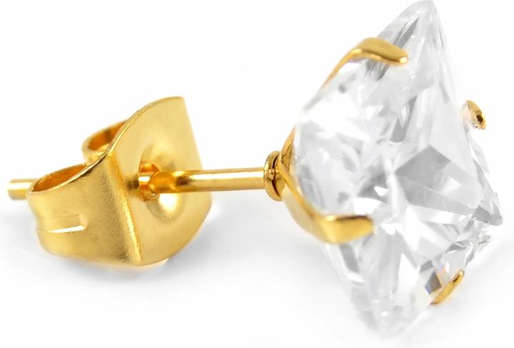 Image du produit Lucleon Sentio (Acier chirurgical, Zircone)