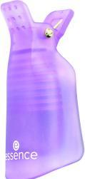 Image du produit essence Clips Studio Nails