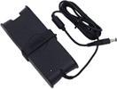 Immagine prodotto Dell Adattatore di rete 90 Watt (90 W)