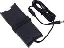 Actual product image Dell Mains adapter 90 Watt (90 W)