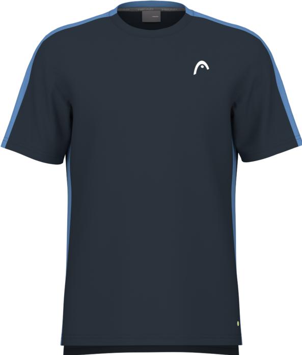 Blu marino
