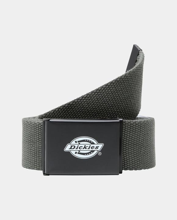 Produktbild Dickies Orcutt Olive Green