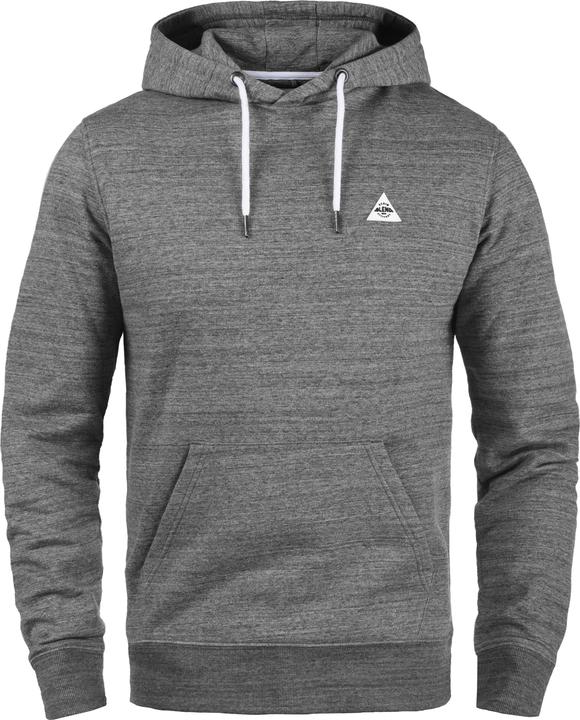Produktbild Blend BHHenner 20711241ME (XXL)
