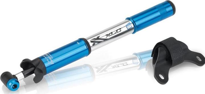 Produktbild XLC PU-R03