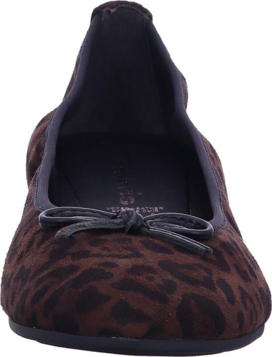 Produktbild Tamaris Alena (38)