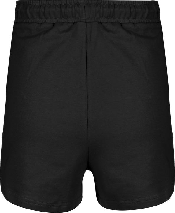 Image du produit FILA Brandenburg (L)