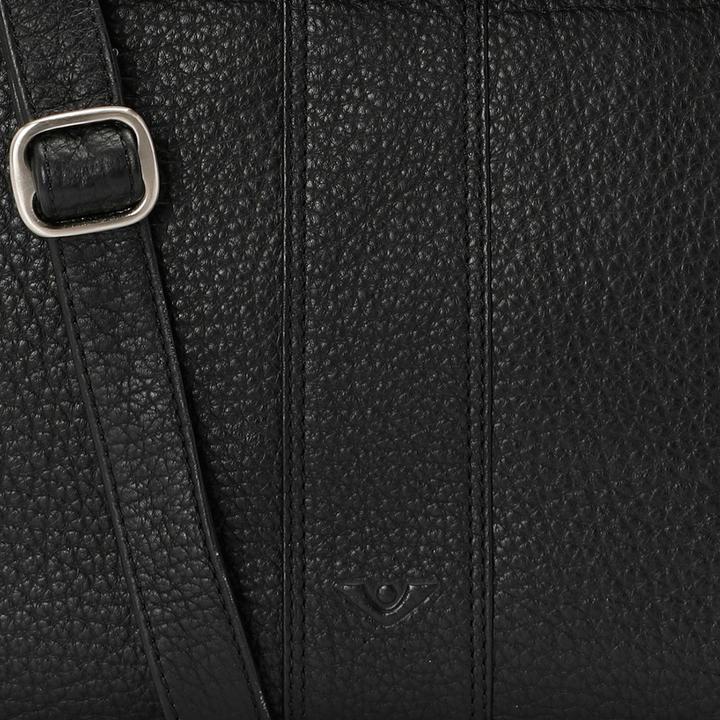 Produktbild Voi Hirsch Pita Umhängetasche Leder 33 cm