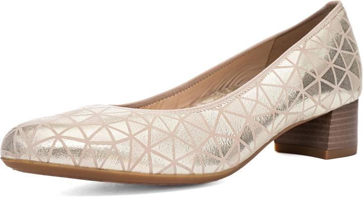 Immagine prodotto Ara Vicenza Pumps High Soft (42.5)