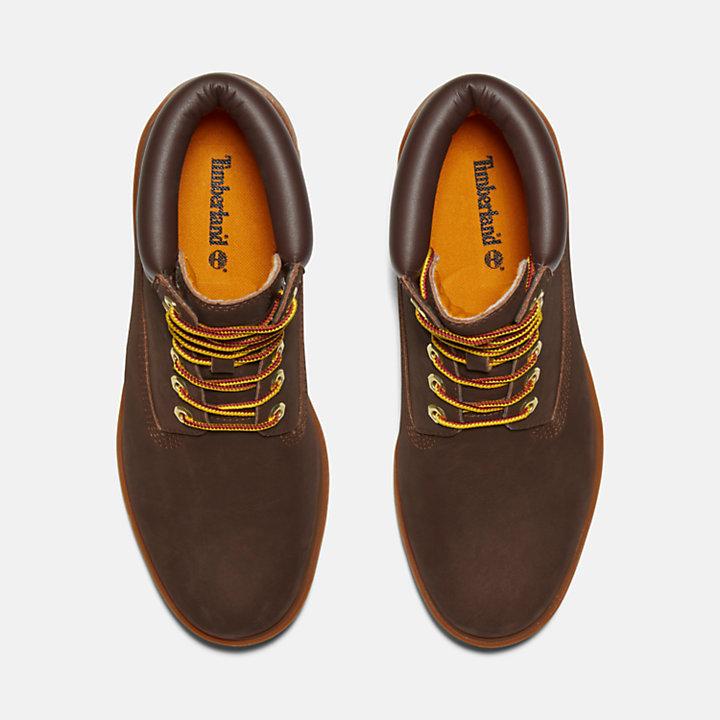 Actual product image Timberland Basic 6in (45)