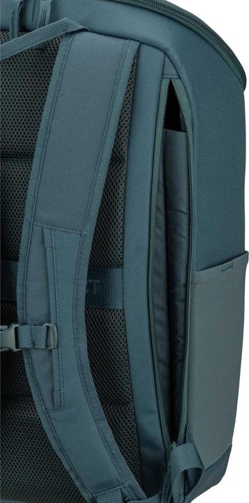 Produktbild GOT BAG Pro Pack Monochrome (25 l)