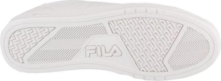 Image du produit FILA Chaussures Crosscourt Line (44)