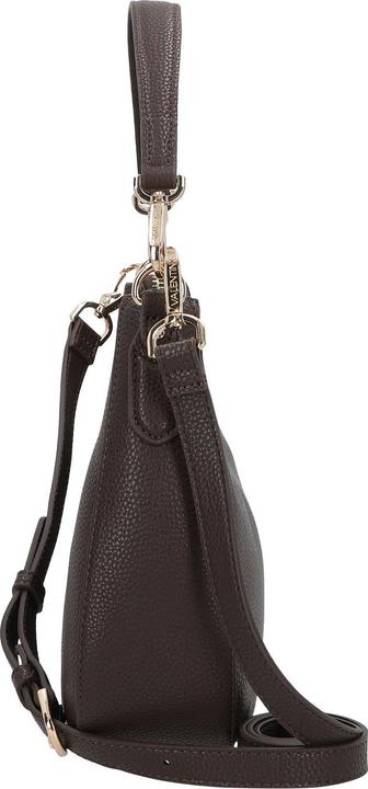 Produktbild Valentino Brixton BRIXTON Umhängetasche 22 cm