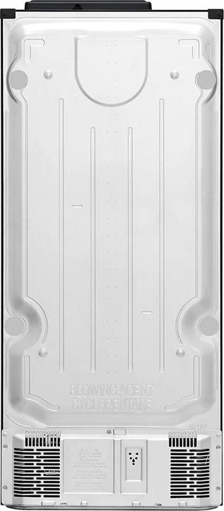 Image du produit LG GTF744BLPZD (509 l)