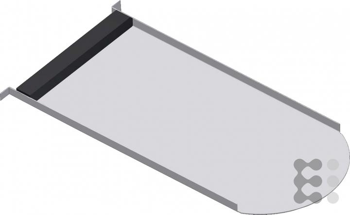 Schletter 109016-007