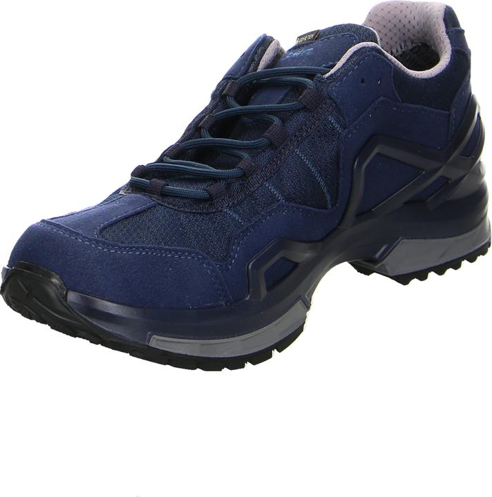 Produktbild Lowa Gorgon Gtx (44.5)