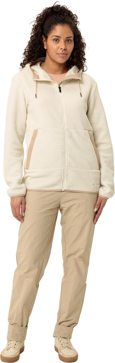 Actual product image Vaude Manukau II (L)