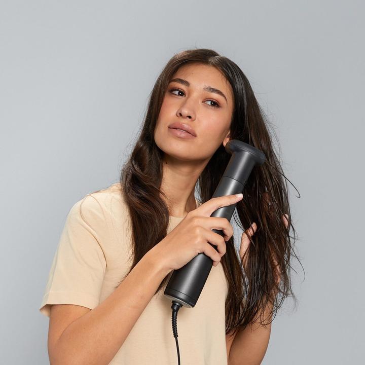 Actual product image Braun Air Styler AS 4.2