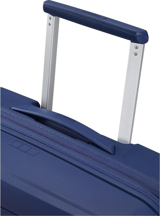 Actual product image American Tourister Fastforward Spinner (67 l)