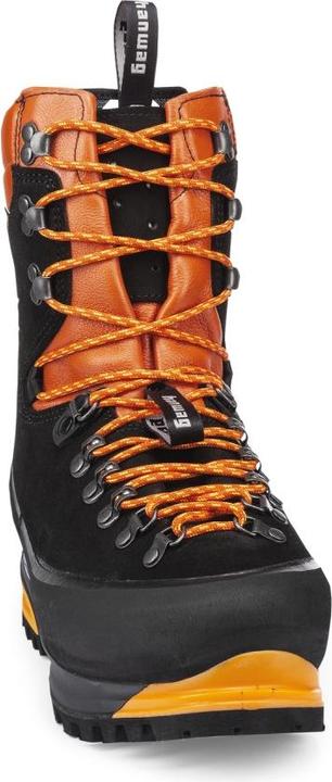 Produktbild Hanwag Zentauri GTX (43)