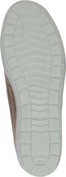 Produktbild Caprice Sneaker (40)