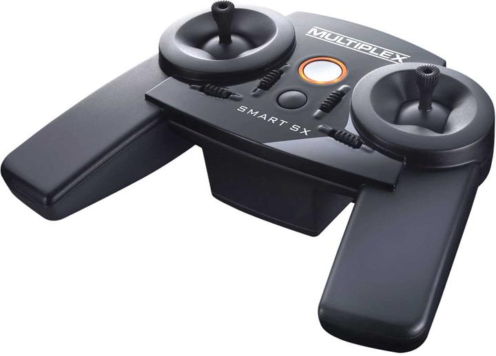 Image du produit Multiplex Télécommande SMART SX M-LINK