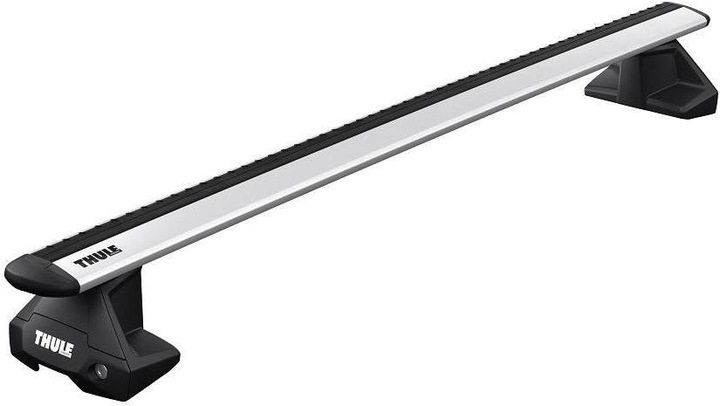 Produktbild Thule Evo Clamp