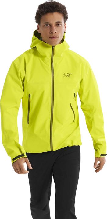 Immagine prodotto Arc'teryx Beta (L)