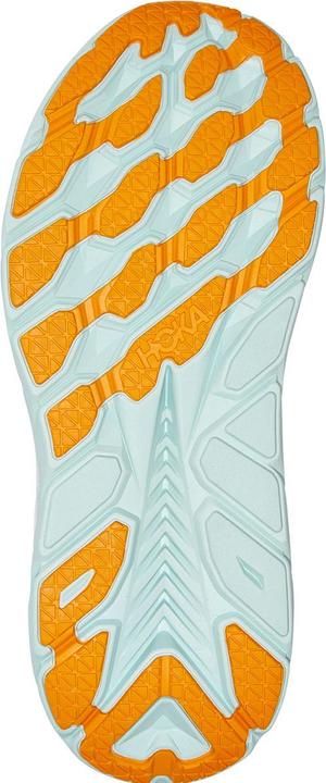 Produktbild Hoka Clifton 8 (38.5, 39)